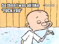 Ed, Edd n Eddy