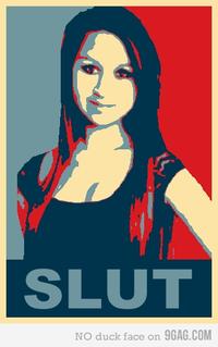 Amanda Todd's Death