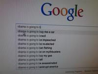 Barack Obama