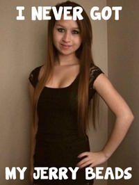 Amanda Todd's Death