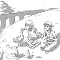 Katawa Shoujo
