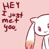 Call Me Maybe