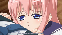 Hentai Quotes