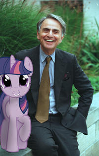 My Little Pony: Friendship is Magic