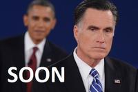 Mitt Romney