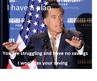 Mitt Romney