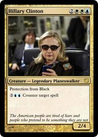 Binders Full of Women