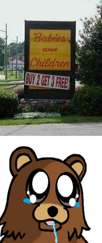 Pedobear