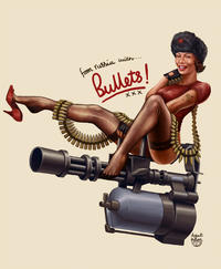 Rule 63