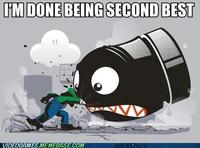 Nintendo