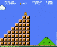 Nintendo
