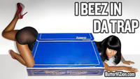 Binders Full of Women