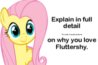 [Image: 01c.png]