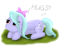My Little Pony: Friendship is Magic