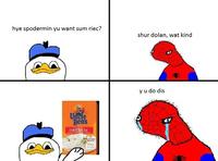 Dolan