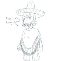 Katawa Shoujo