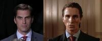 Menacing Josh Romney