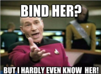 Binders Full of Women