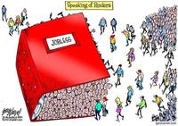Binders Full of Women
