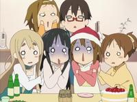 Reaction Faces