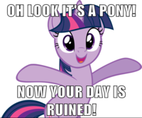 Reaction Faces