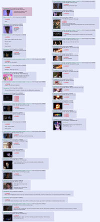 4chan