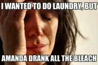 Amanda Todd's Death
