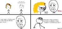 Like A Boss