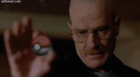 Breaking Bad