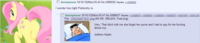 4chan