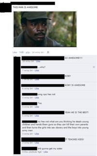 Kony 2012
