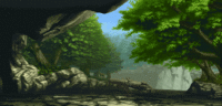 Pixel Art
