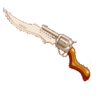 Pixel Art