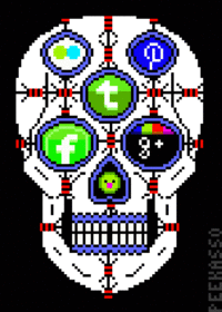 Pixel Art