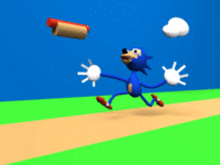 Dolan