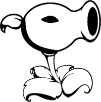 Creepypasta