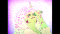 Dolan