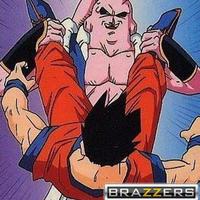 Brazzers