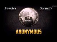 Fawkes Security