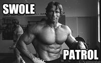 Swole