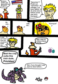 88a.png