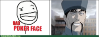 Avatar: The Last Airbender / The Legend of Korra
