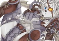 Rule 63