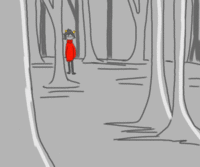 Homestuck