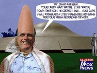 Mitt Romney