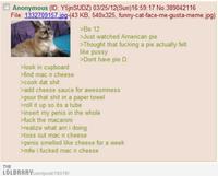 4chan
