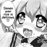 Hentai Quotes