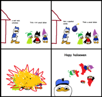 Dolan