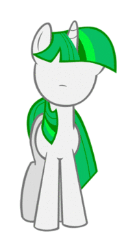 Ponify