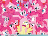 My Little Pony: Friendship is Magic
